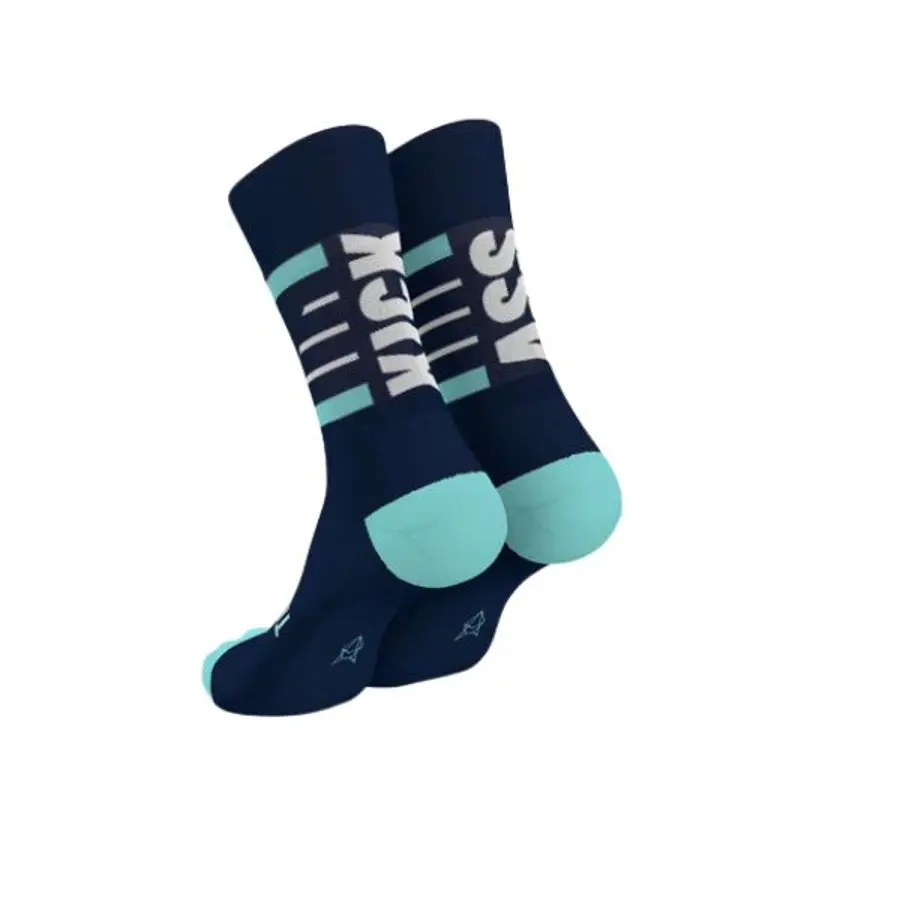 INCYLENCE Ultralight Kickass V2