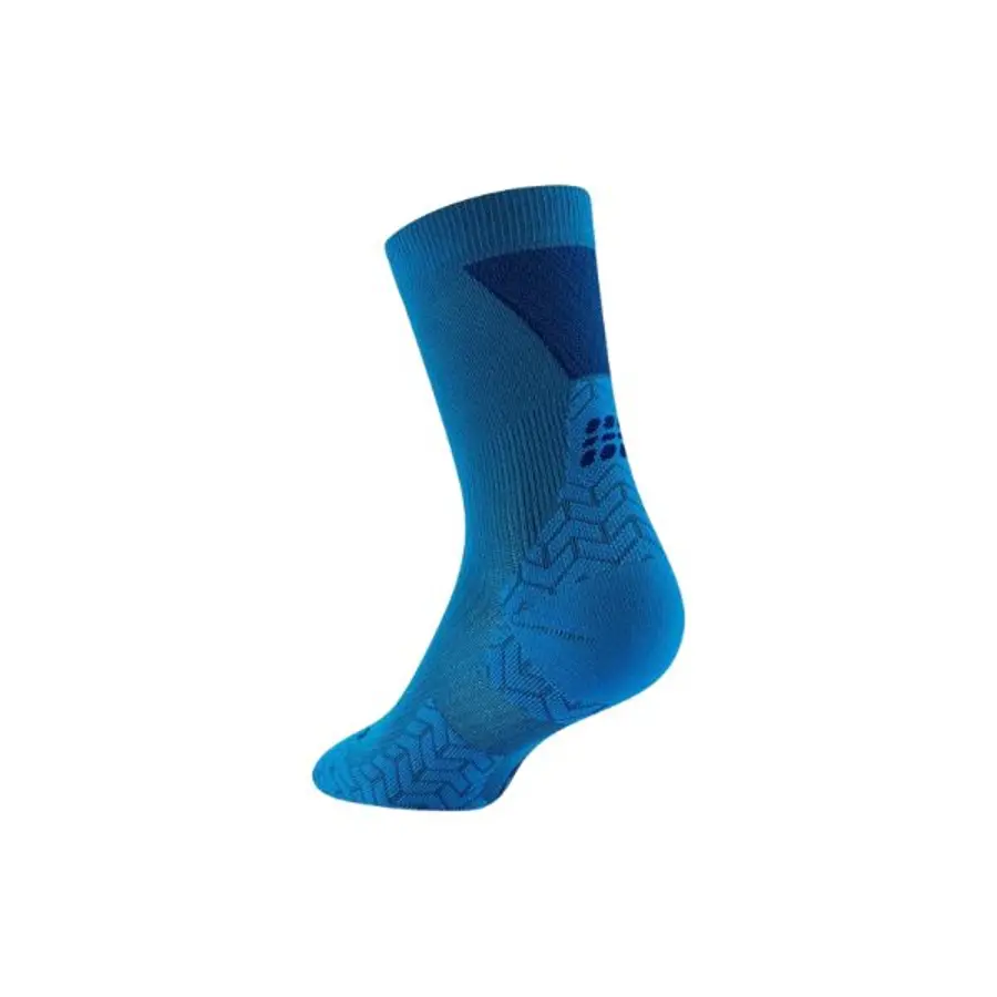 CEP Vysoké ponožky ULTRALIGHT 4.0 pánské