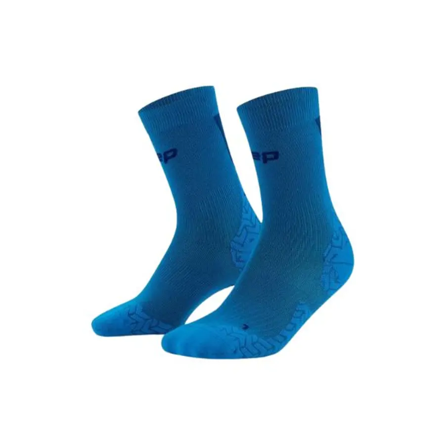 CEP Vysoké ponožky ULTRALIGHT 4.0 pánské