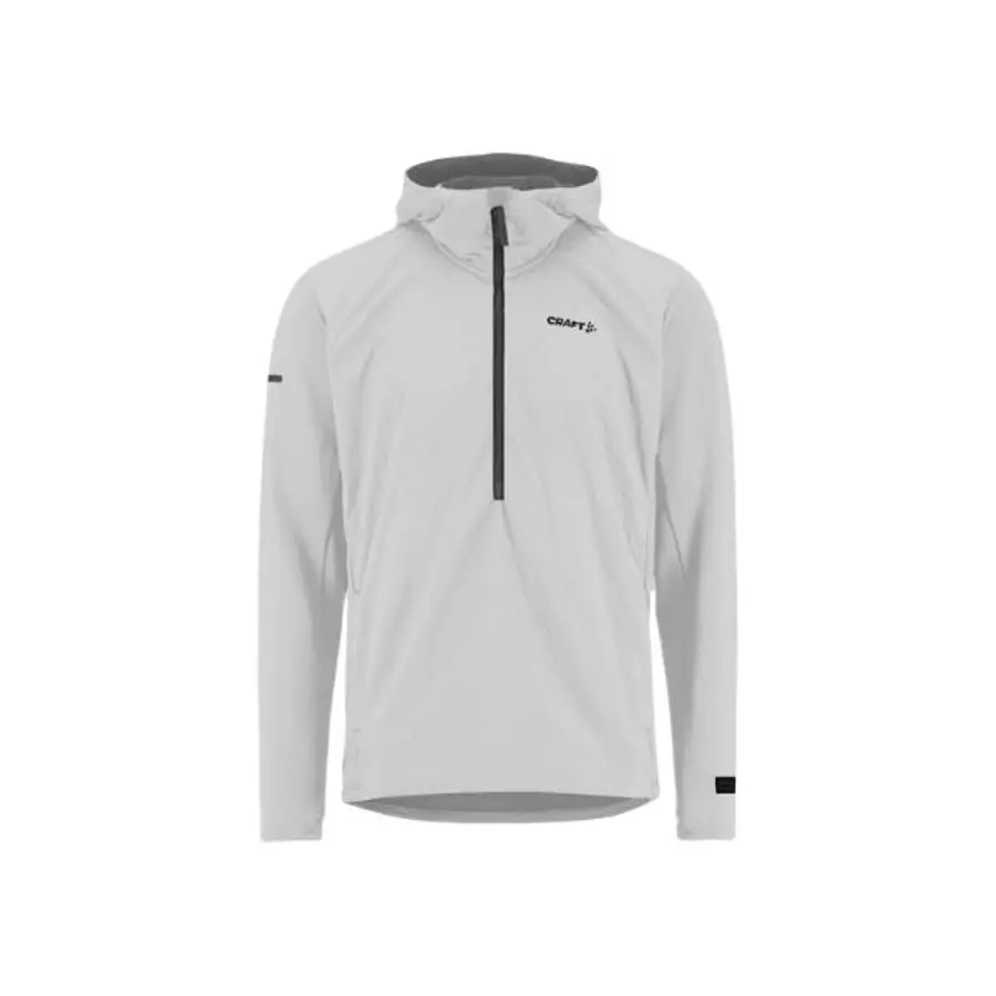 Pánská bunda CRAFT SubZ Light Hood