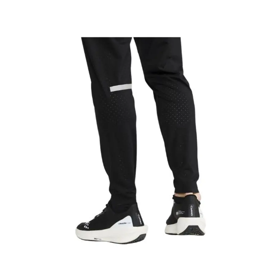 Kalhoty CRAFT PRO Hypervent 2 M