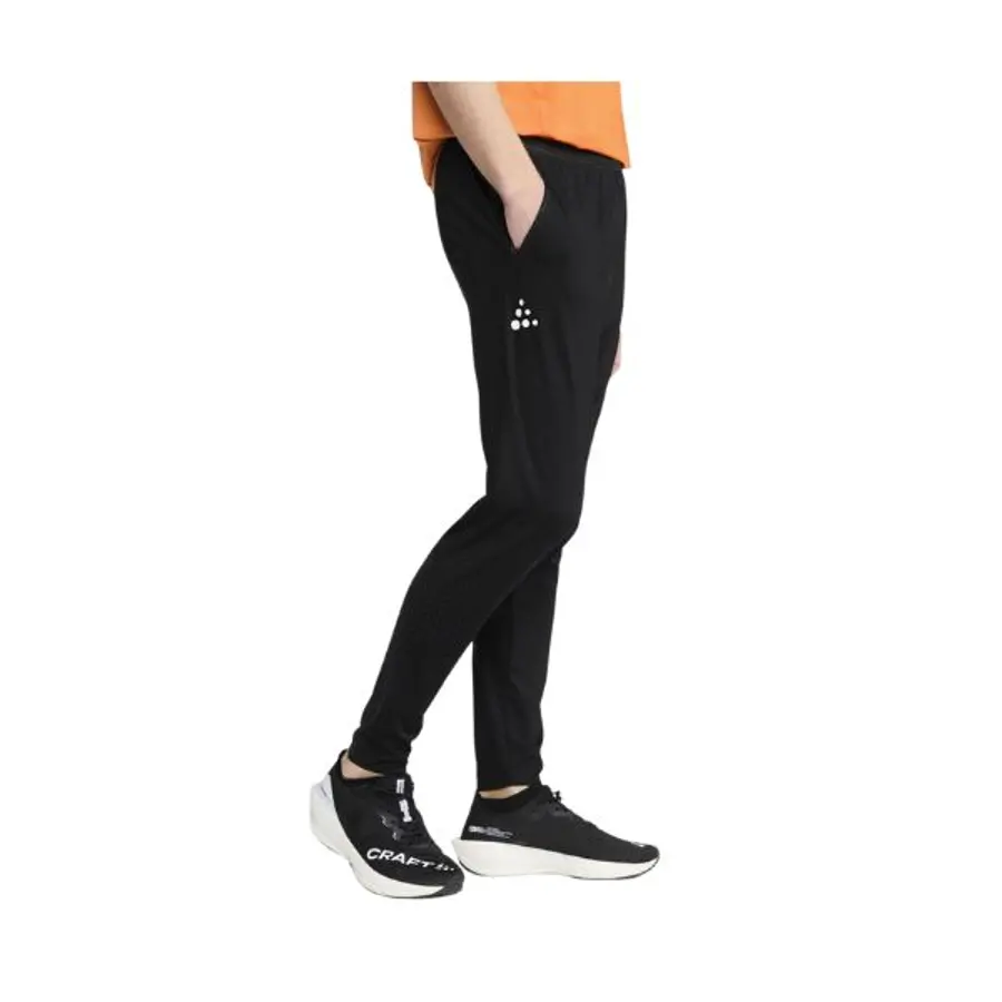 Kalhoty CRAFT PRO Hypervent 2 M