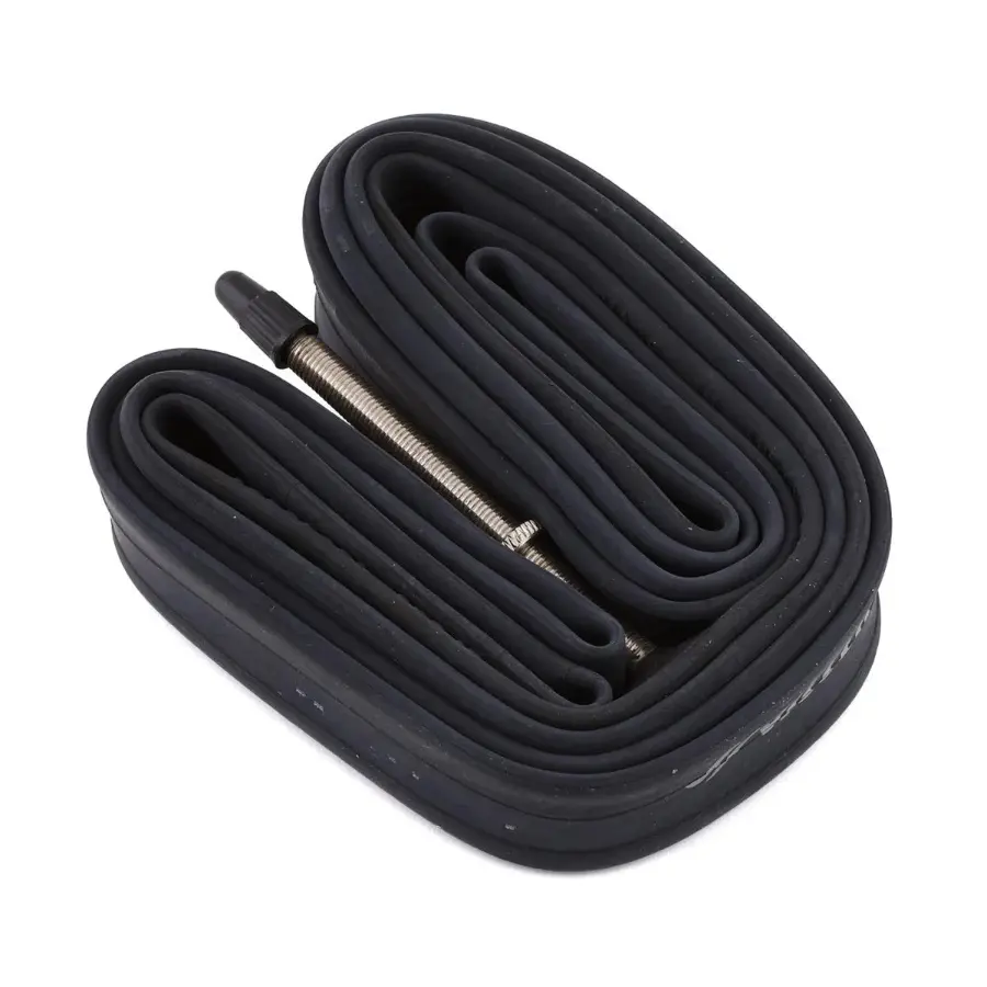 VITTORIA duše ROAD Standard 700x18/23c - GAL.V. - 48mm