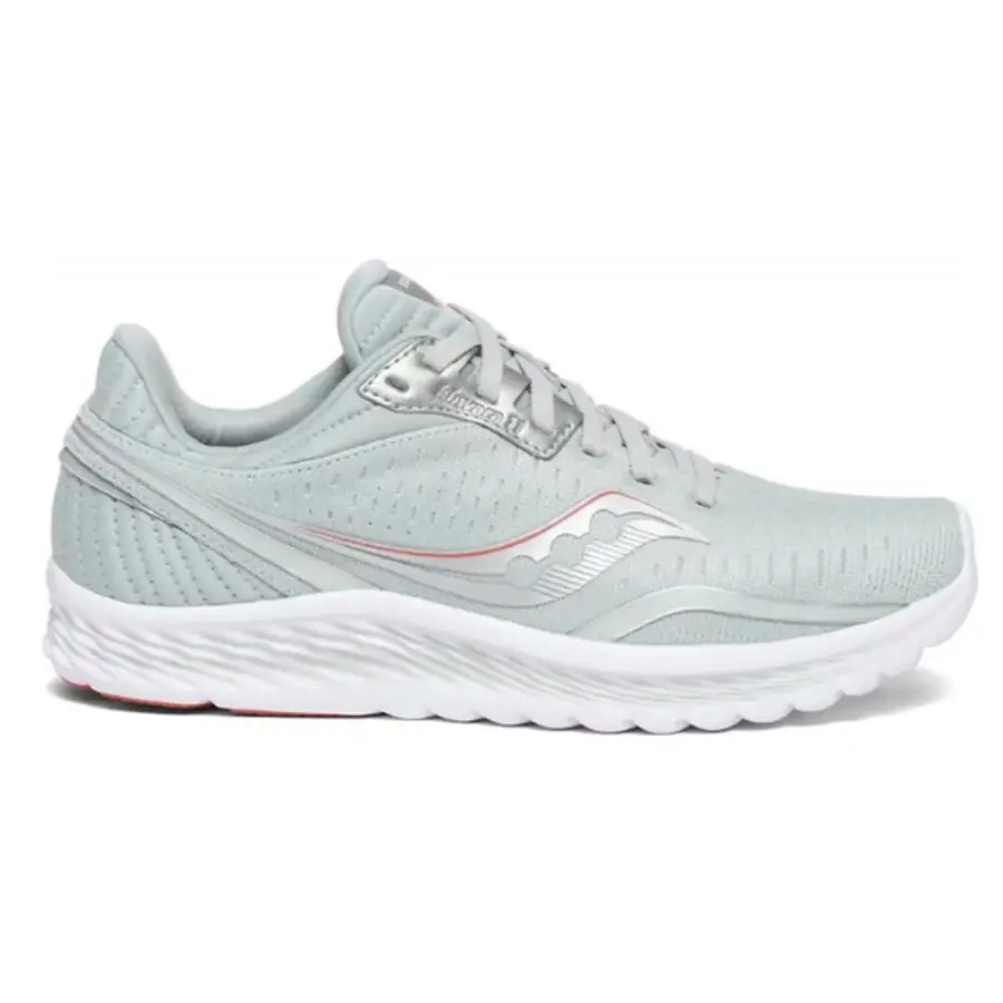 SAUCONY Kinvara 11 W