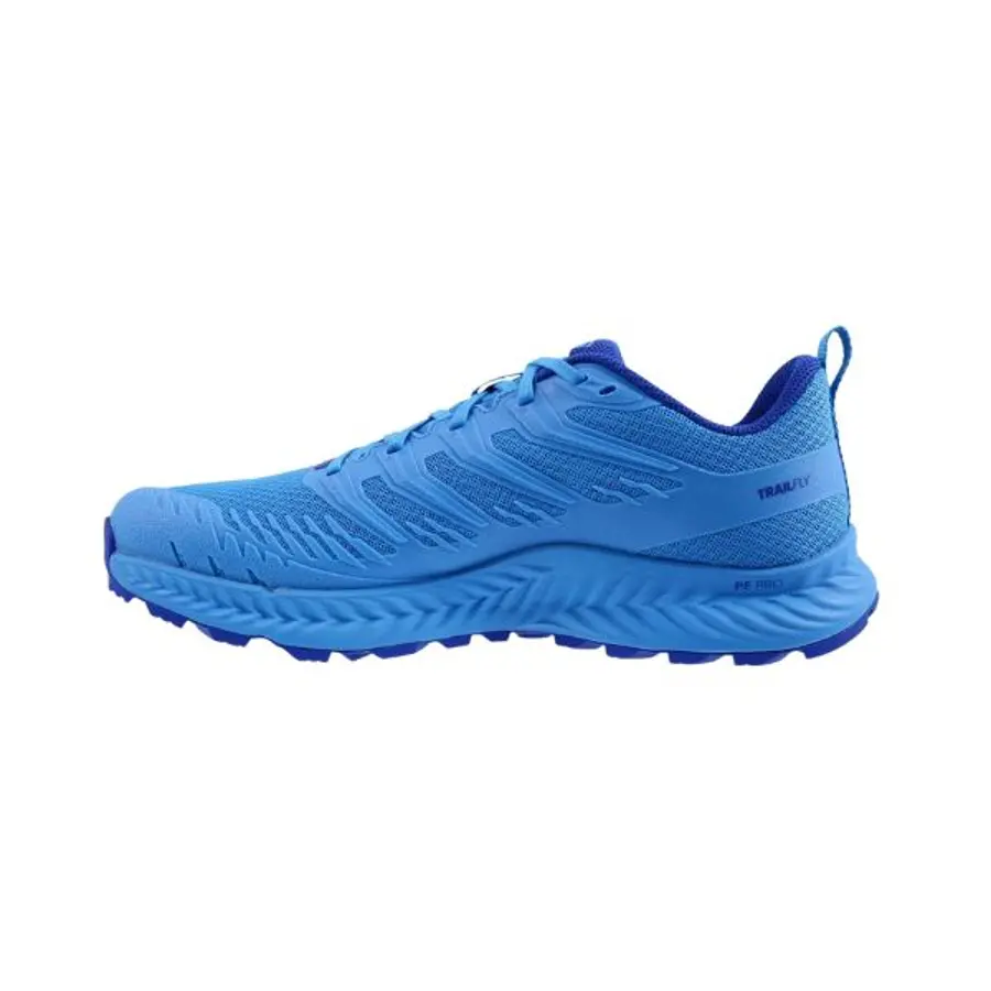 INOV8 TRAILFLY v2 M (WIDE)