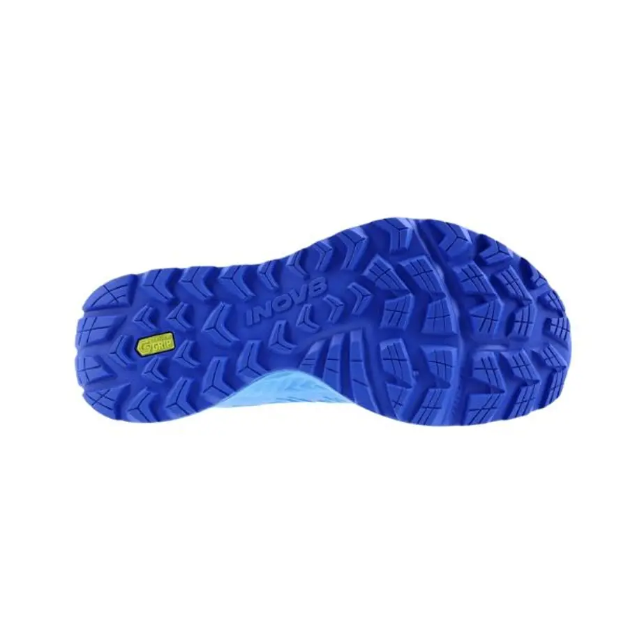 INOV8 TRAILFLY v2 M (WIDE)