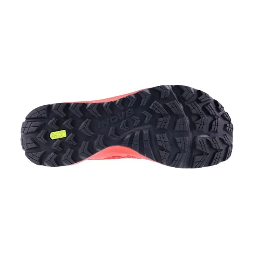 INOV8 TRAILFLY MAX v2 W (S)
