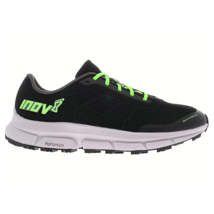 INOV-8 Trailfly Ultra G 280 M (S)