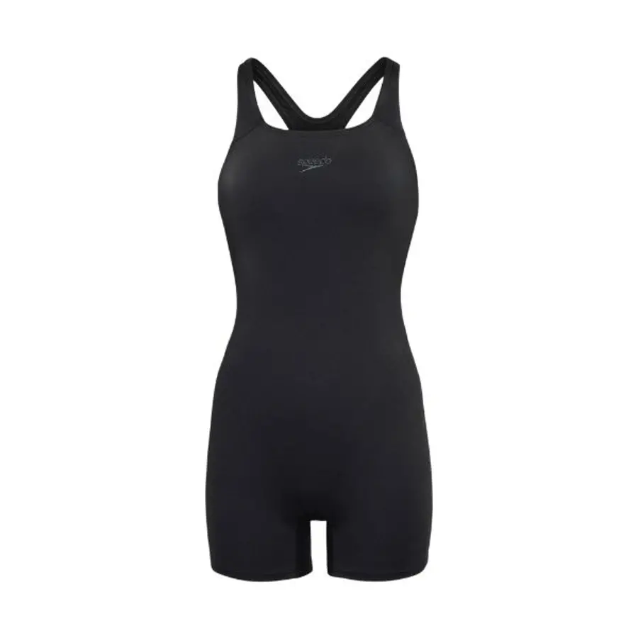 SPEEDO ECO Endurance+ Legsuit W