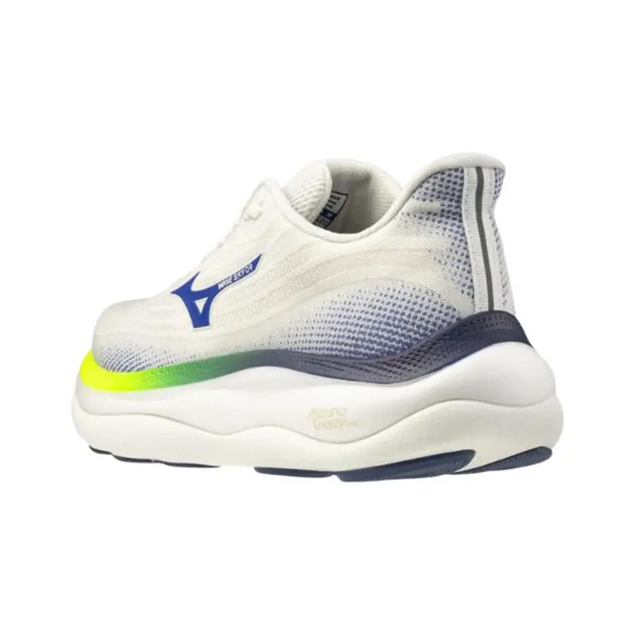 MIZUNO Wave Sky 9 M