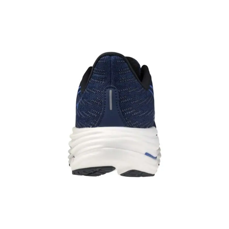 MIZUNO Wave Rider 29 M