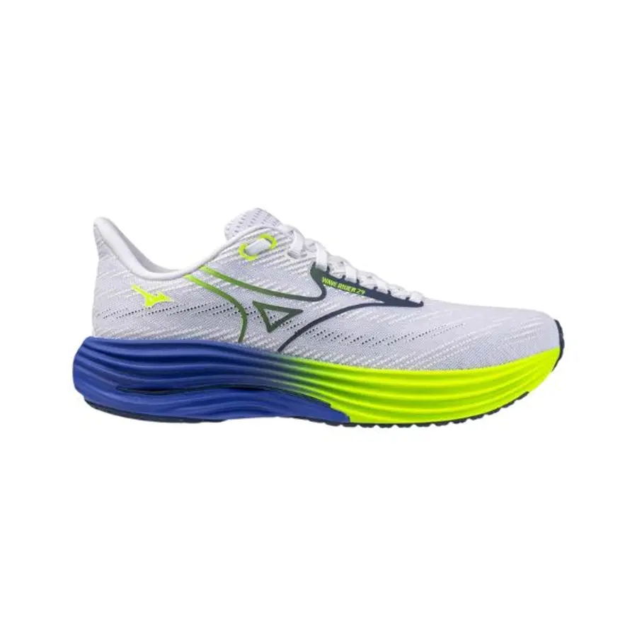 MIZUNO Wave Rider 29 M
