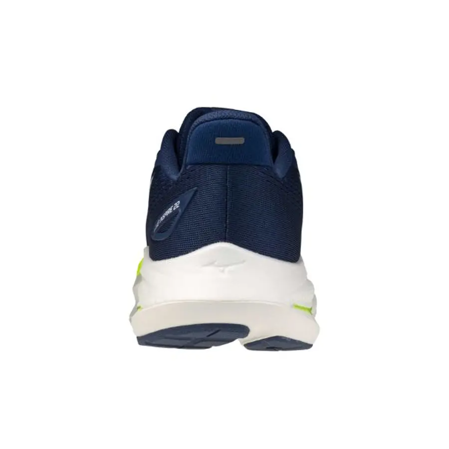 MIZUNO Wave Inspire 22 M