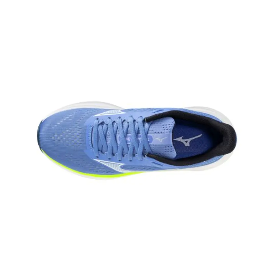 MIZUNO Wave Inspire 22 W
