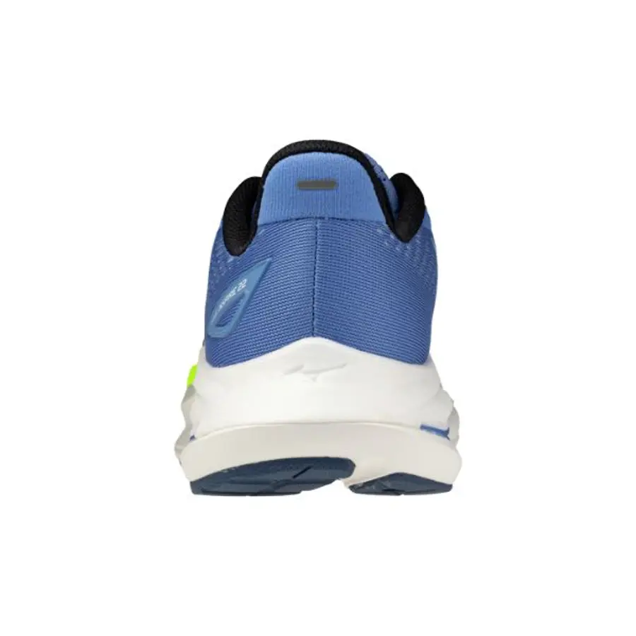 MIZUNO Wave Inspire 22 W