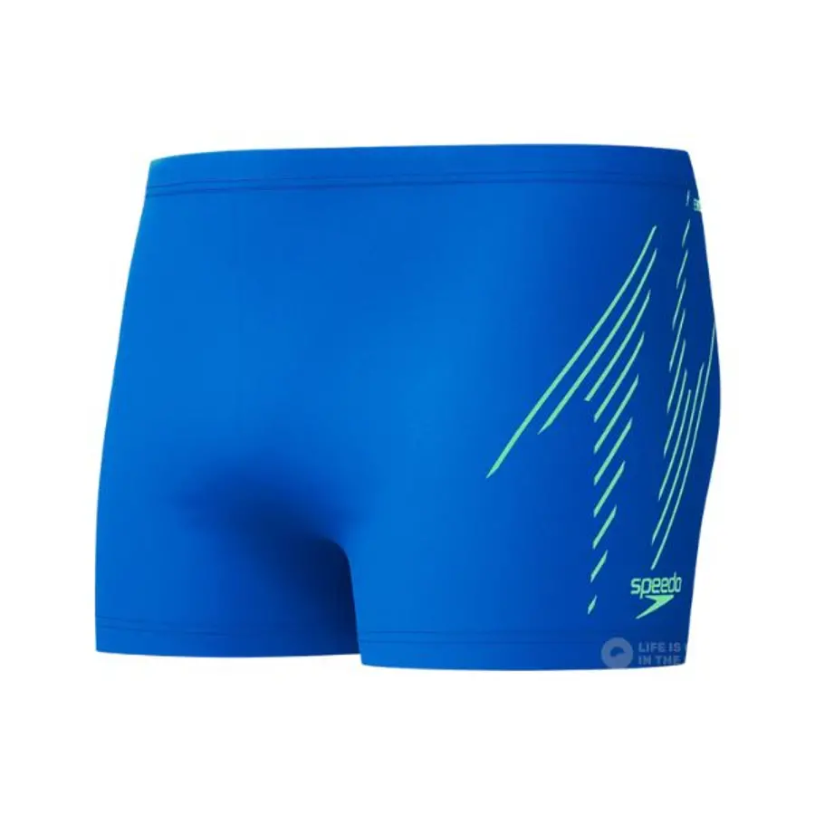 SPEEDO Hyperboom Placement jammer M