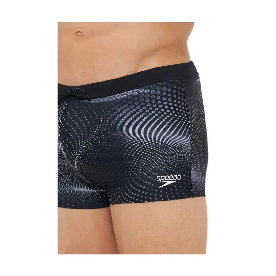 SPEEDO VALMILTON Allover Aquashort M