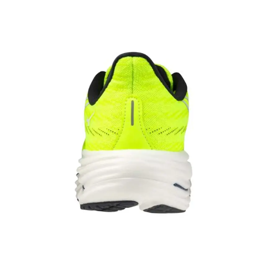 MIZUNO Wave Rider 29 M