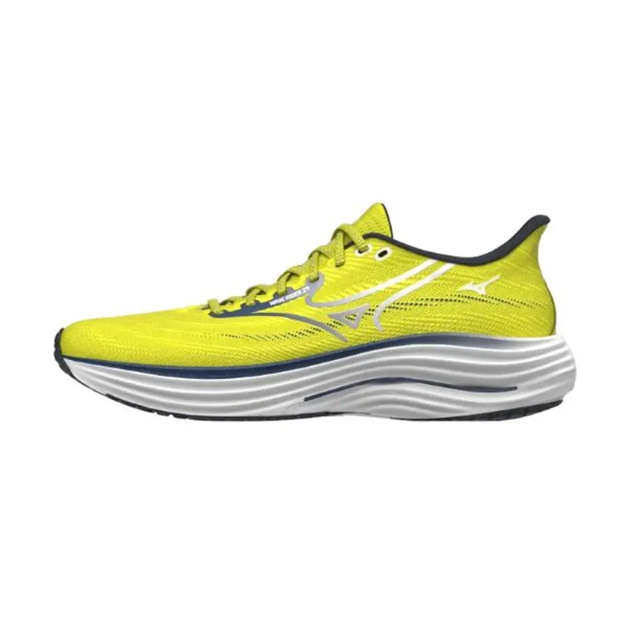 MIZUNO Wave Rider 29 M
