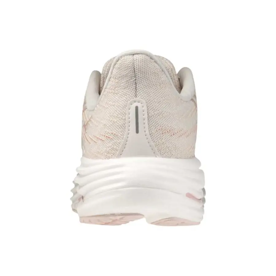 MIZUNO Wave Rider 29 W