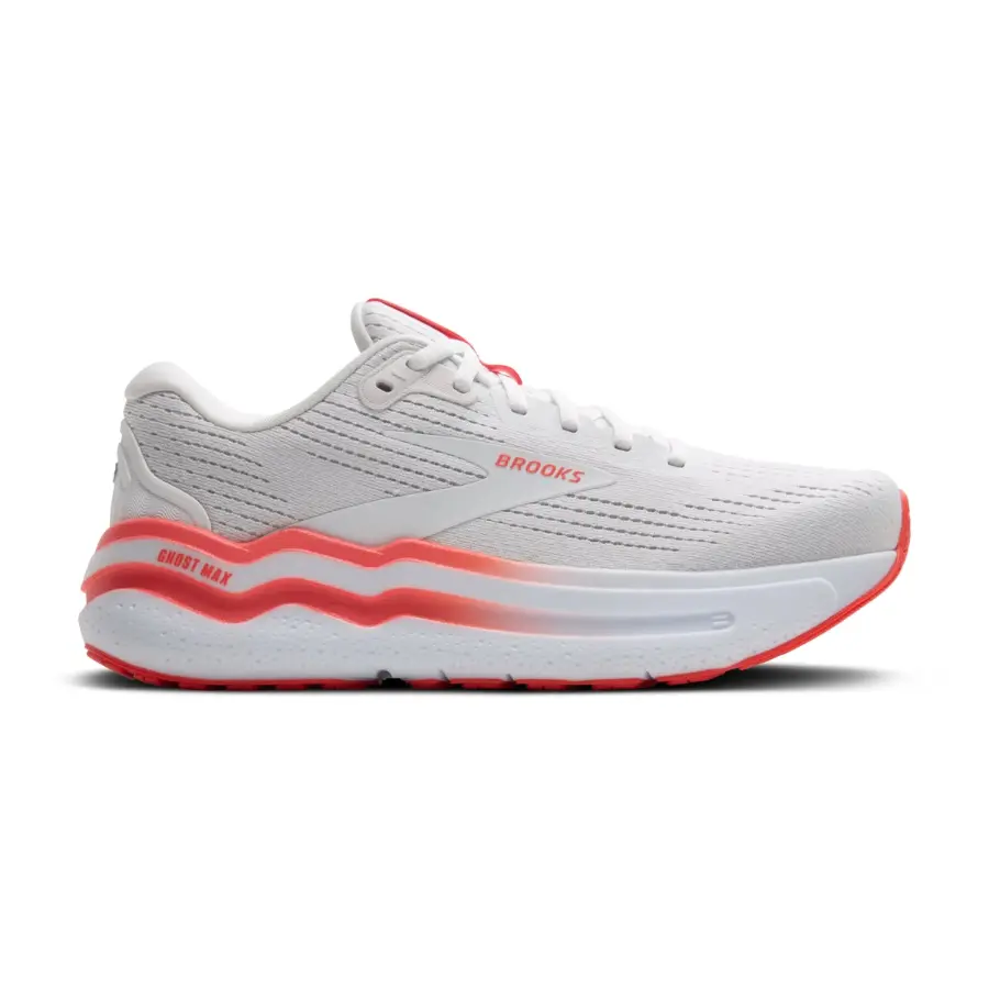 BROOKS Ghost Max 2 W