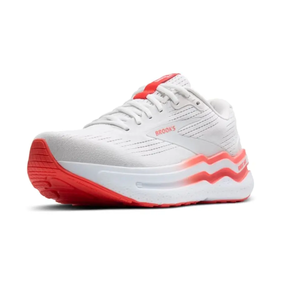 BROOKS Ghost Max 2 W