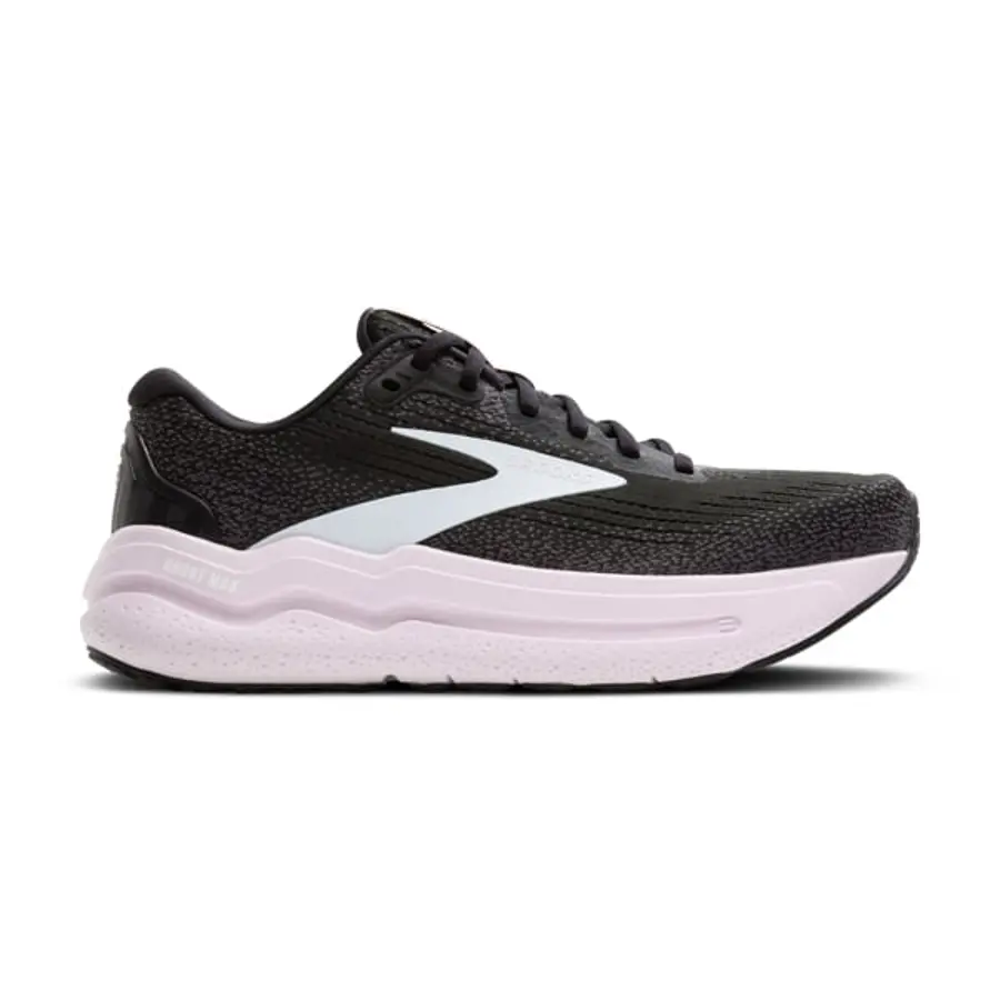 BROOKS Ghost Max 2 W