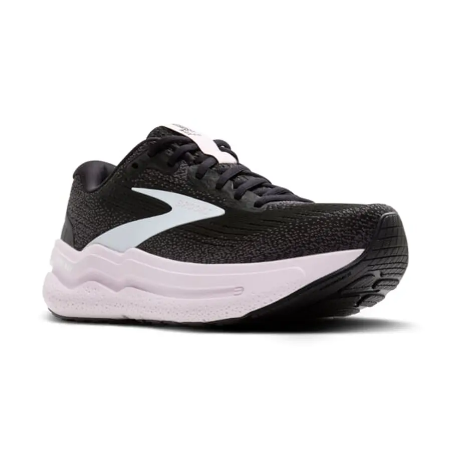 BROOKS Ghost Max 2 W