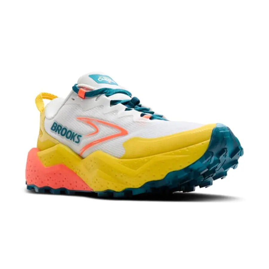 BROOKS Caldera 8 W 