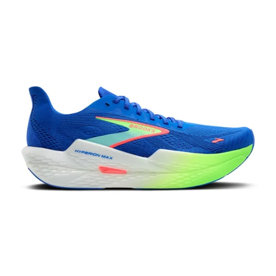 BROOKS Hyperion MAX 2 M