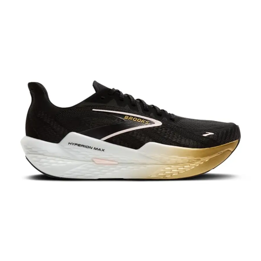 BROOKS Hyperion MAX 2 M