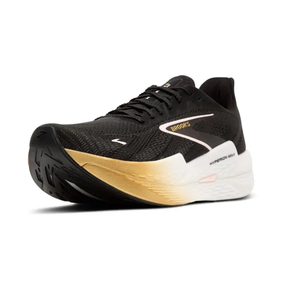BROOKS Hyperion MAX 2 M