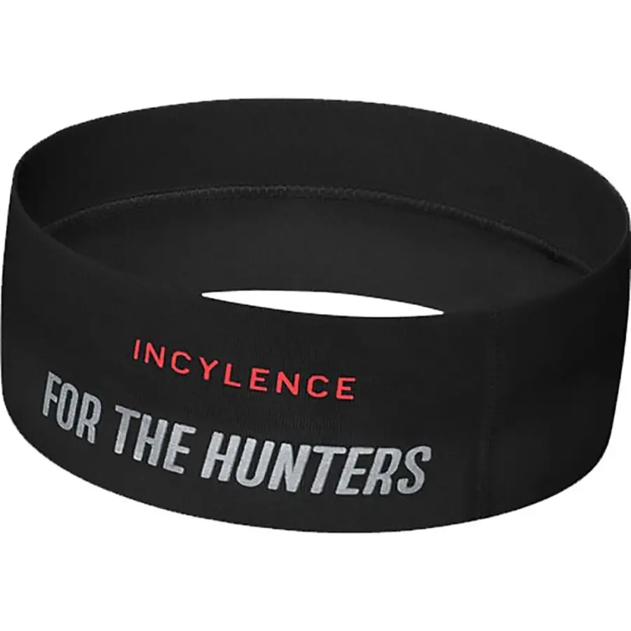 INCYLENCE headband V1