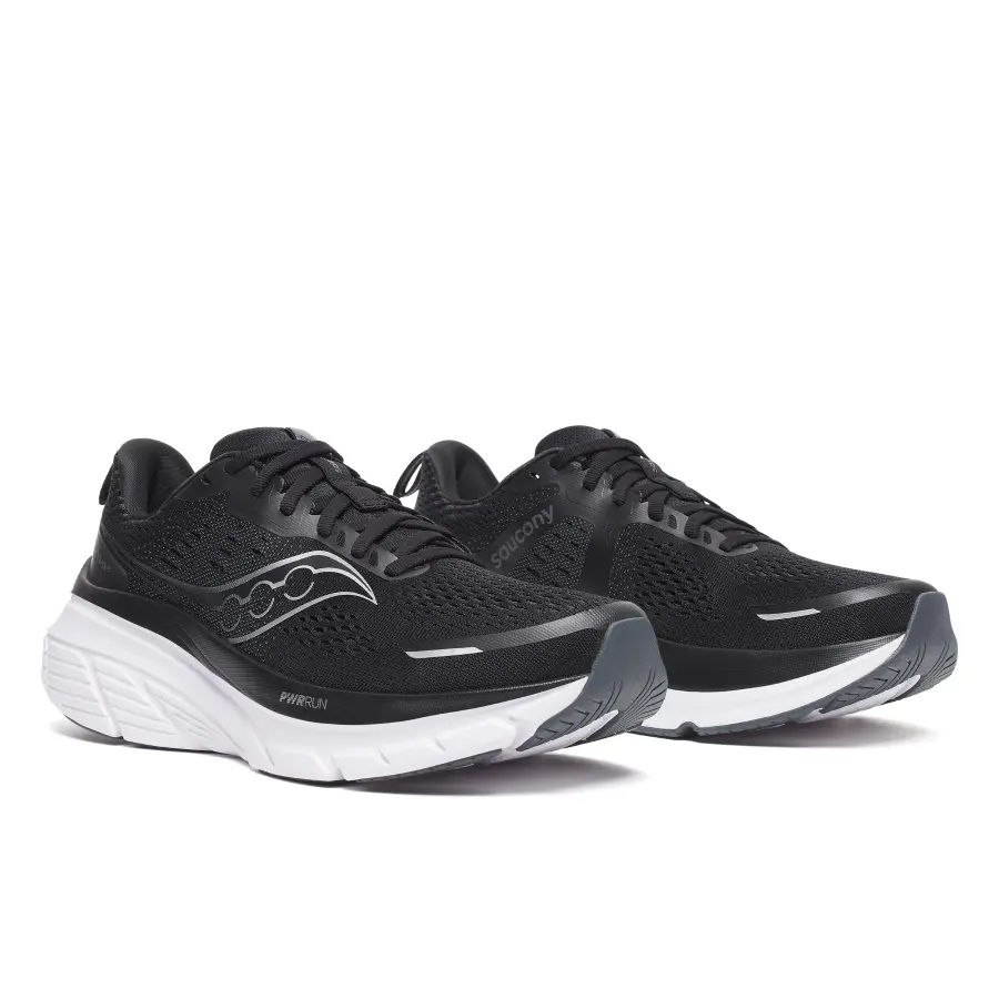 SAUCONY Guide 18 M