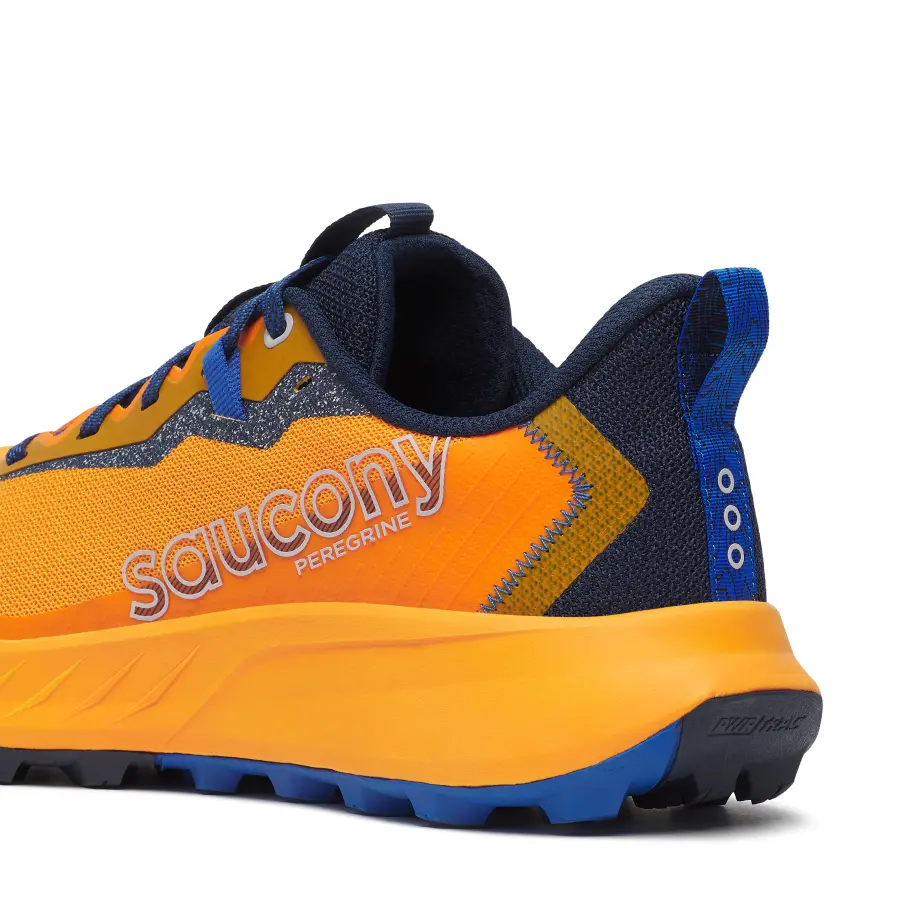 SAUCONY Peregrine 15 M