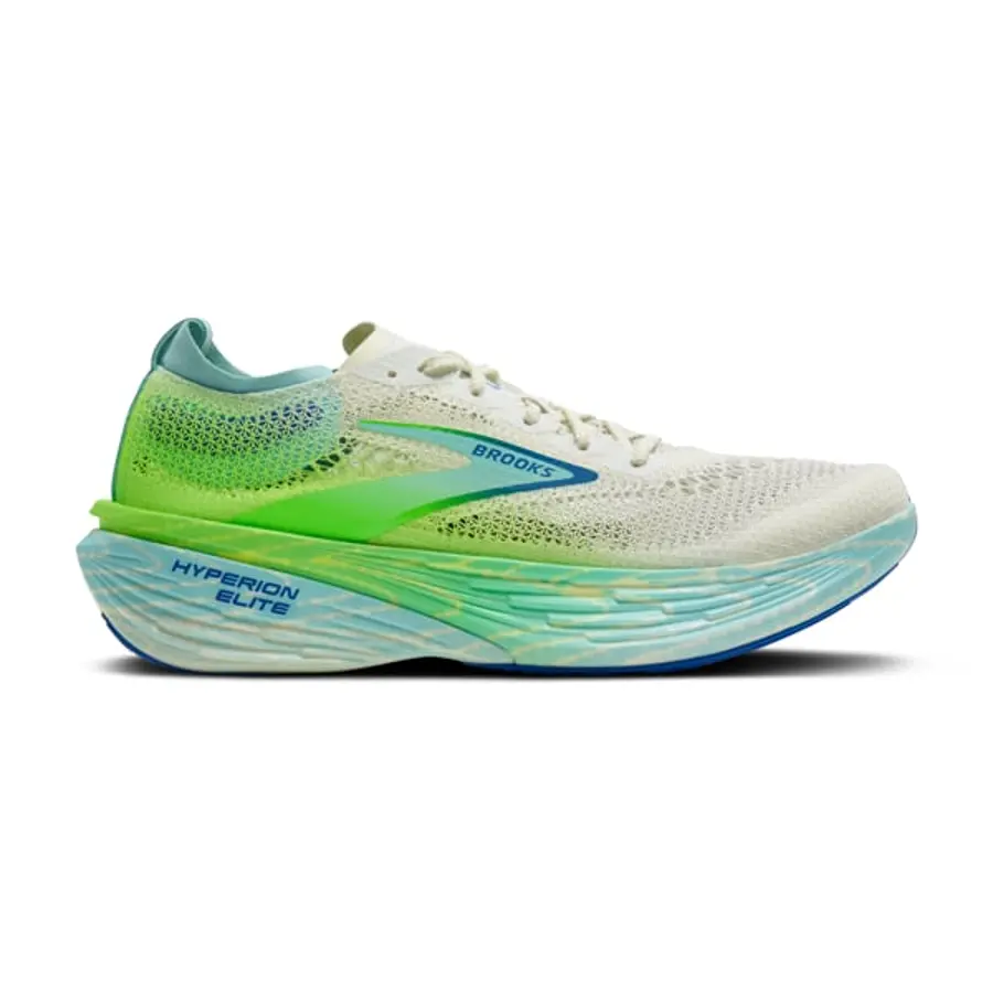 BROOKS Hyperion Elite PB