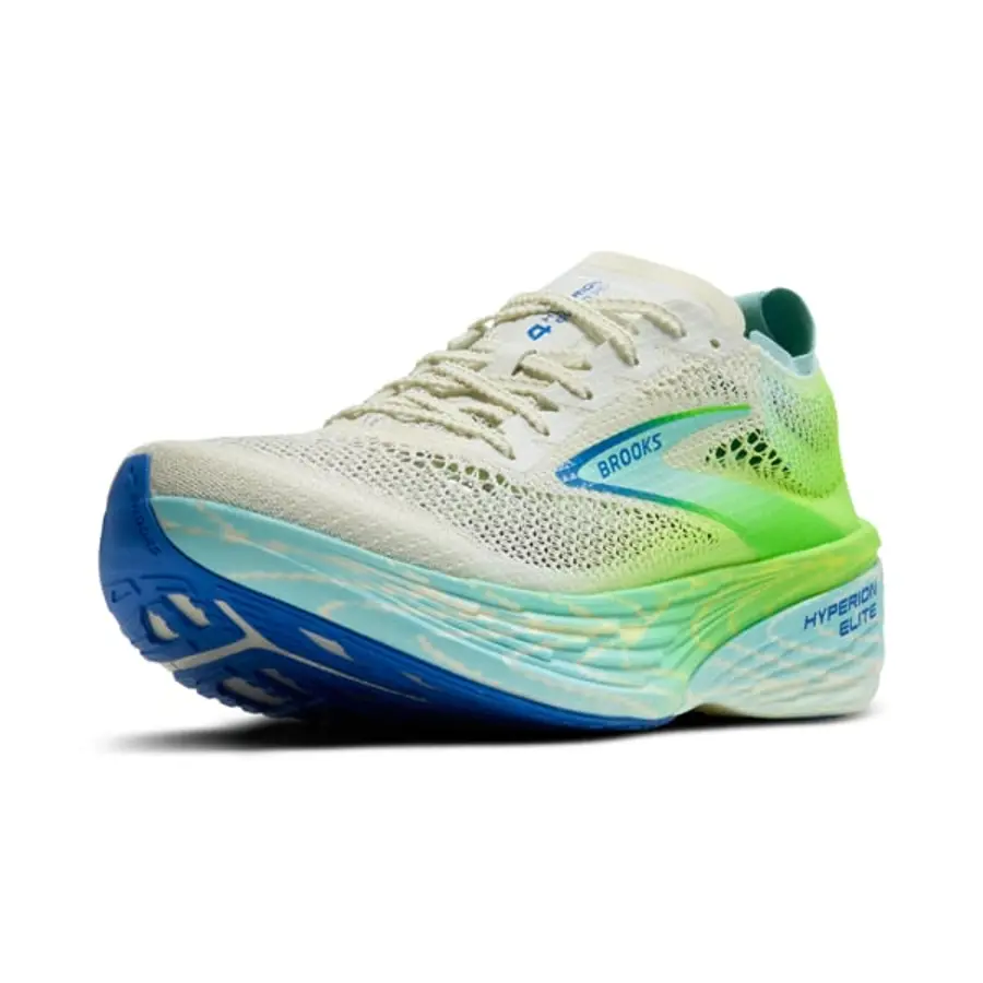 BROOKS Hyperion Elite PB