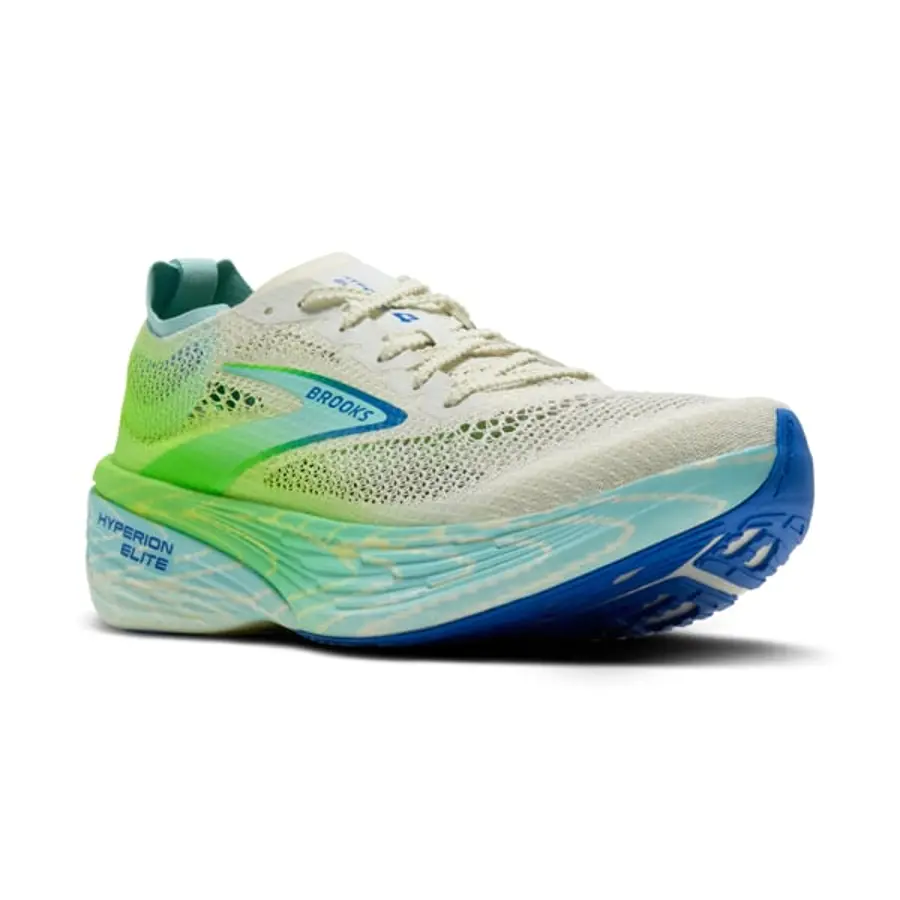 BROOKS Hyperion Elite PB