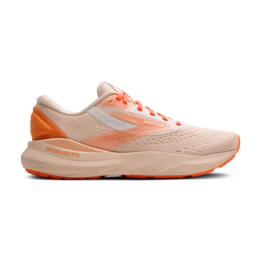 BROOKS Adrenaline GTS 24 W