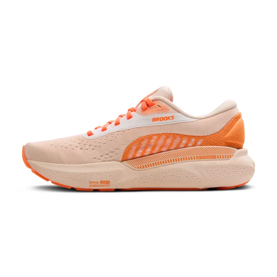 BROOKS Adrenaline GTS 24 W