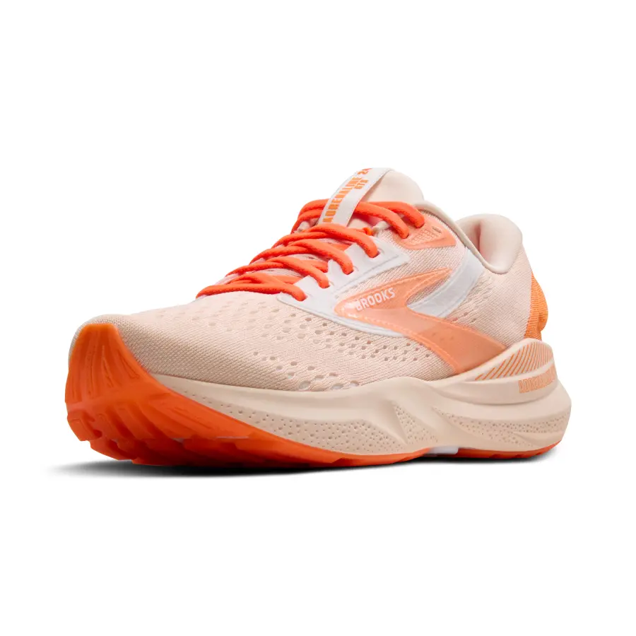 BROOKS Adrenaline GTS 24 W