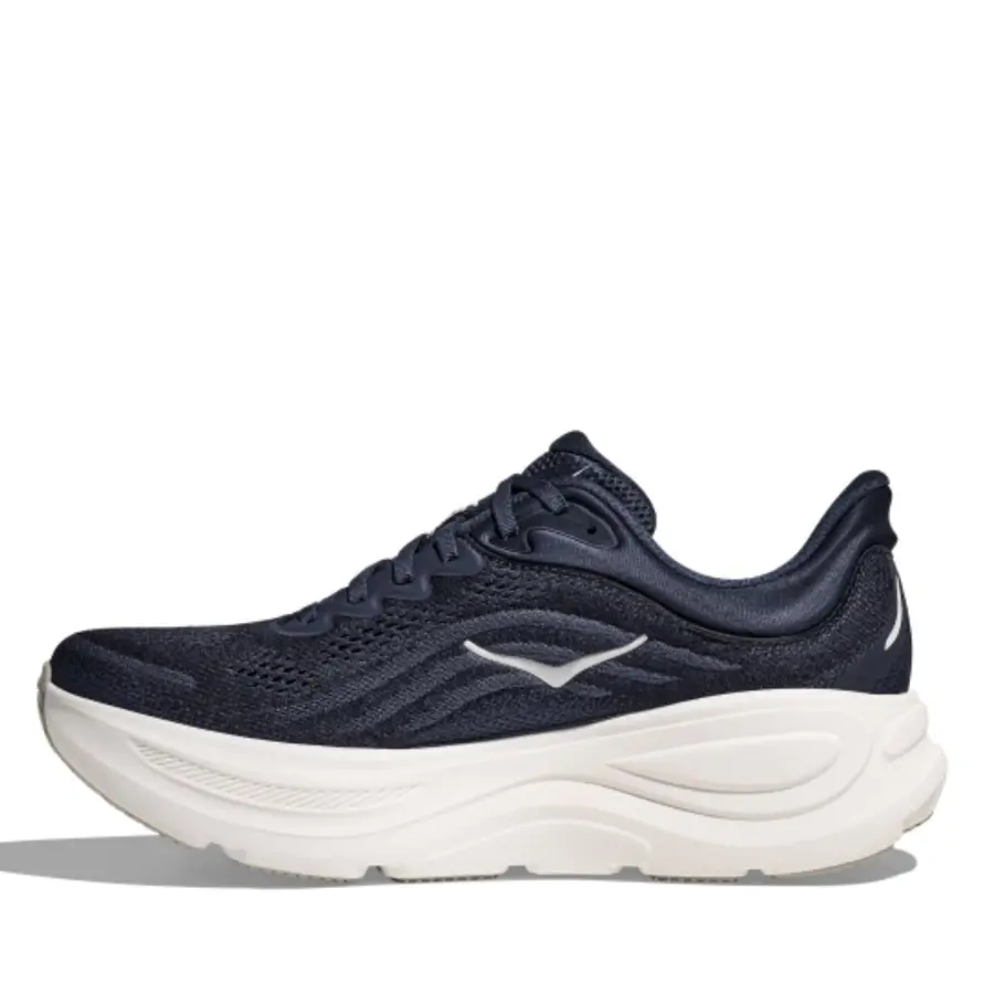 HOKA Bondi 9 M