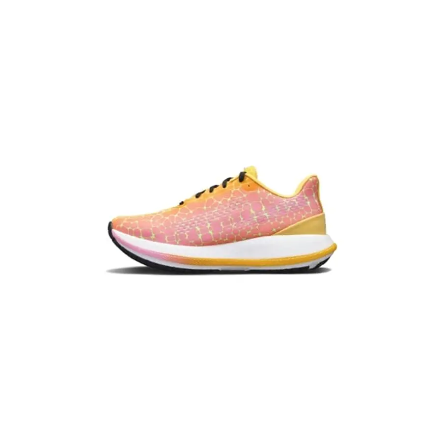 CRAFT Pacer W