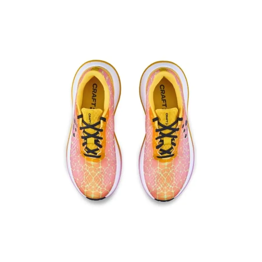 CRAFT Pacer W
