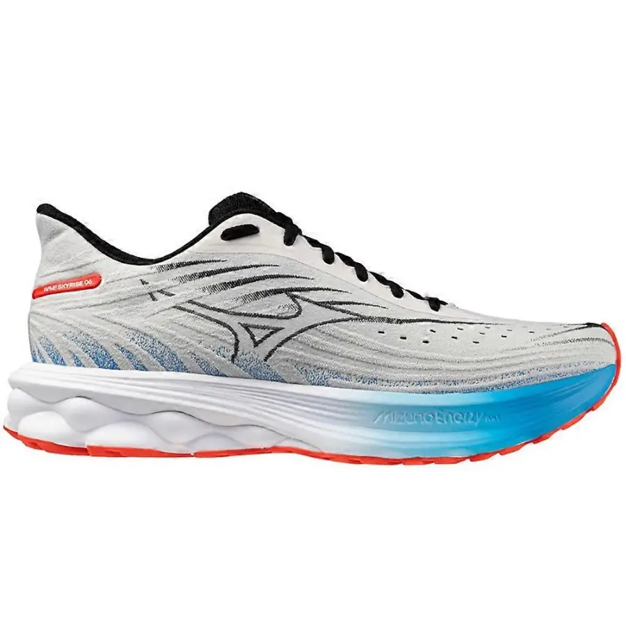 MIZUNO Wave Skyrise 6 M