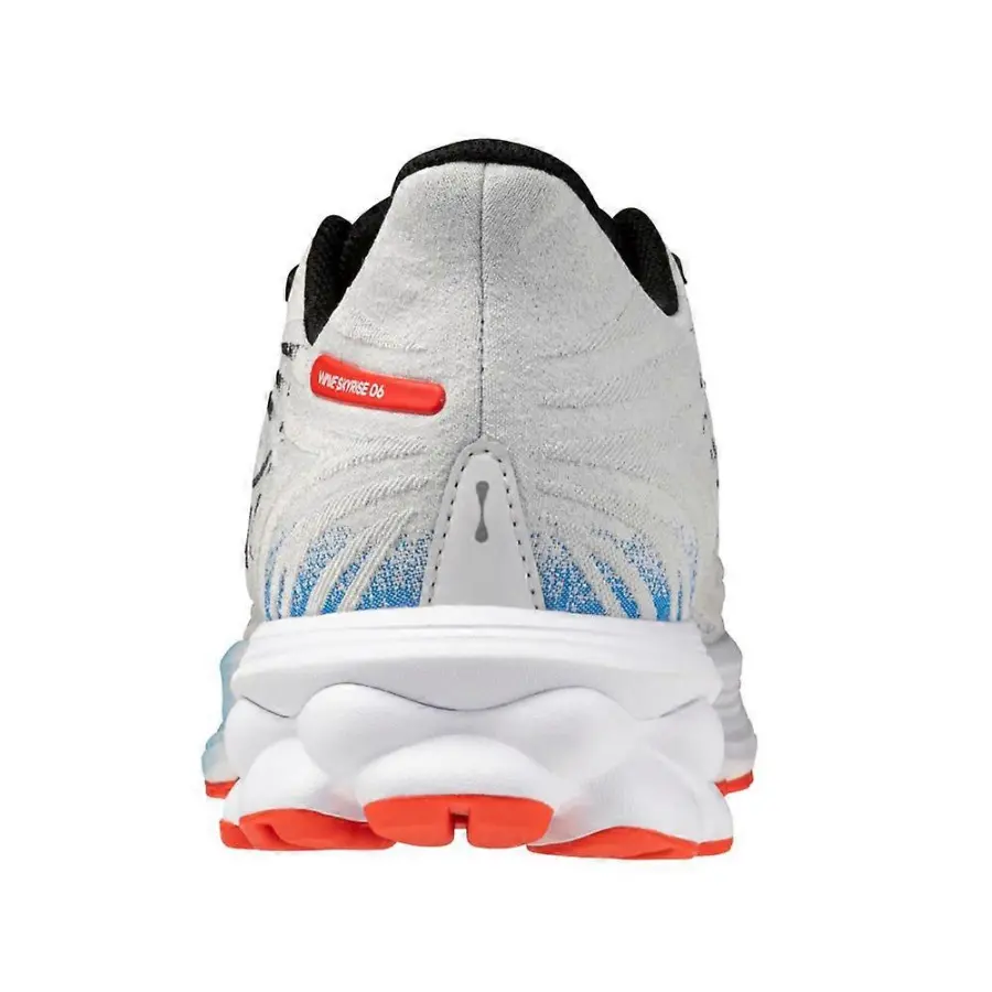 MIZUNO Wave Skyrise 6 M