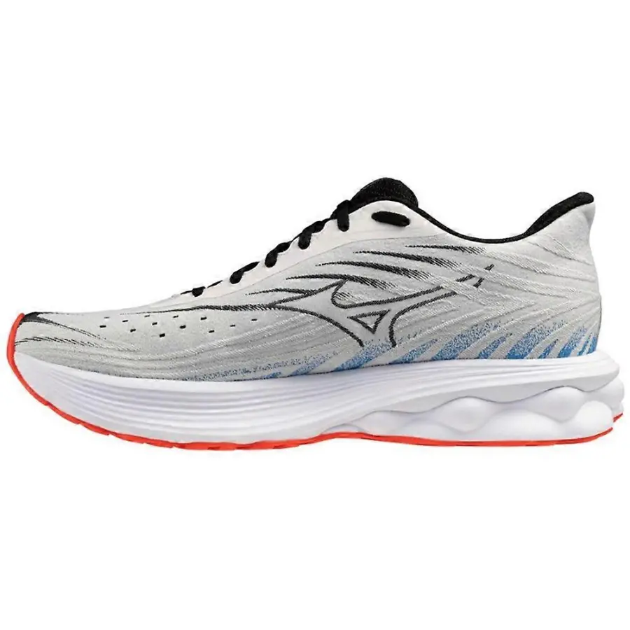 MIZUNO Wave Skyrise 6 M