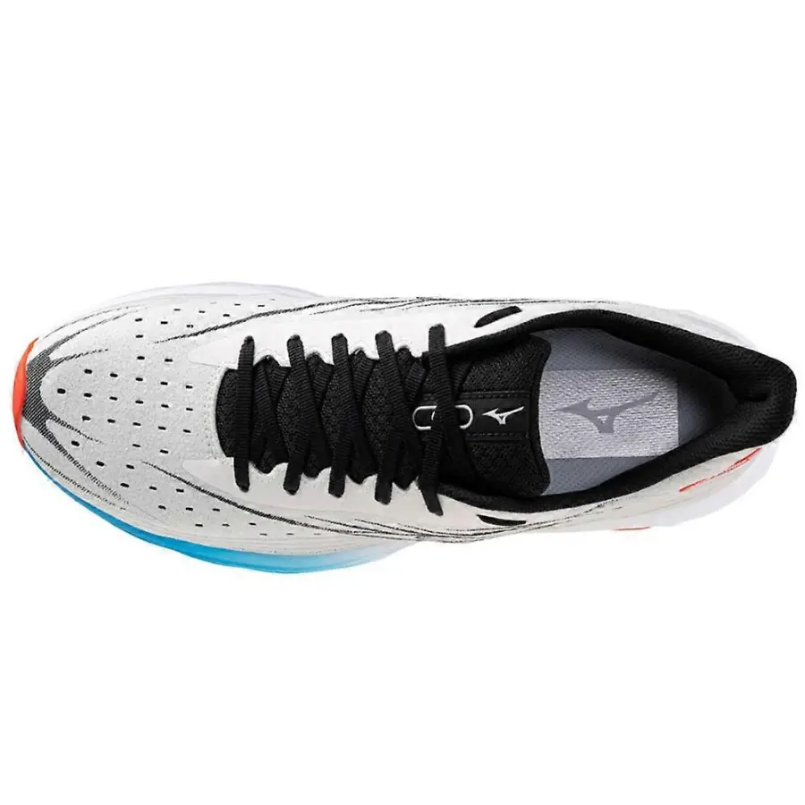 MIZUNO Wave Skyrise 6 M