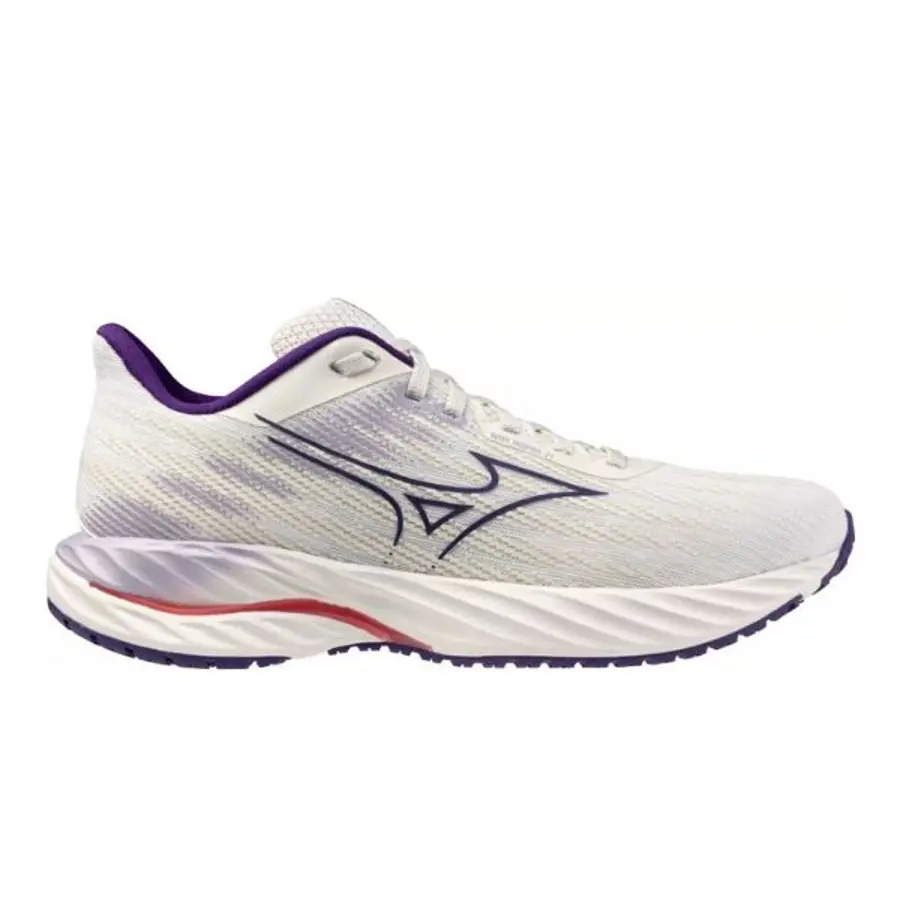 MIZUNO Wave Inspire 21W