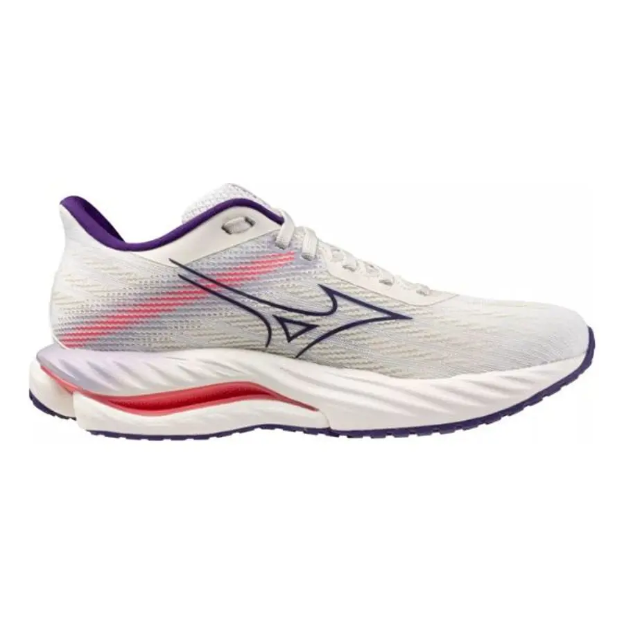 MIZUNO Wave Inspire 21W